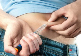 糖尿病人打胰岛素血糖还是高该怎么办,胰岛素注射后血糖仍高？探究应对策略与调整方案