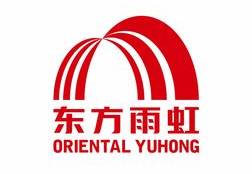 东方招聘,助力职场精英梦想起航